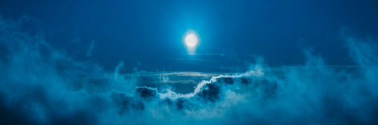 Moonlight