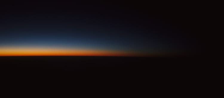 Horizons