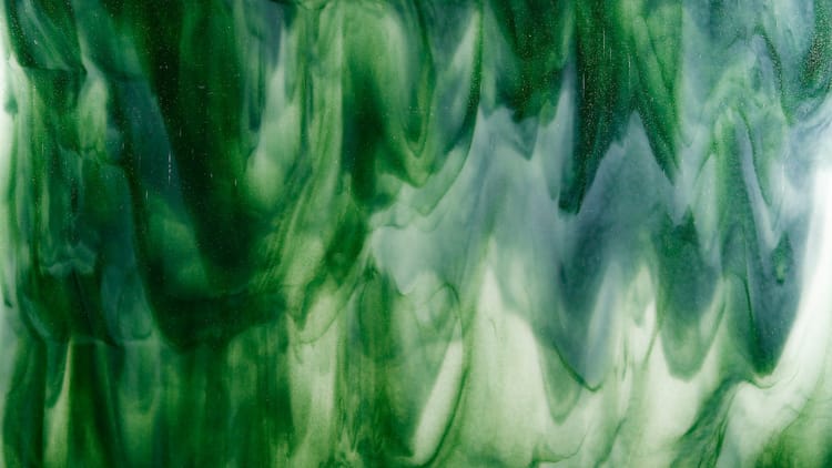Nephrite