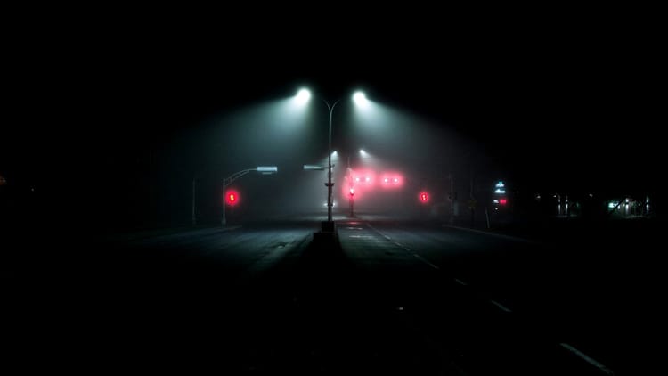 Late Hours