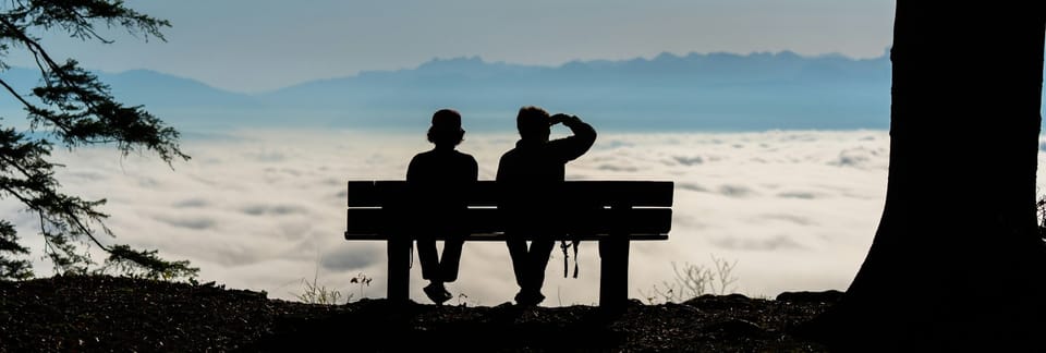 sit with me
