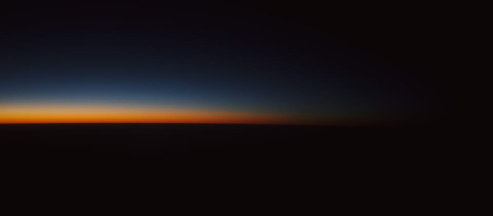 Horizons